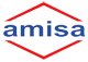 amisa