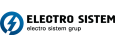 electrosistem